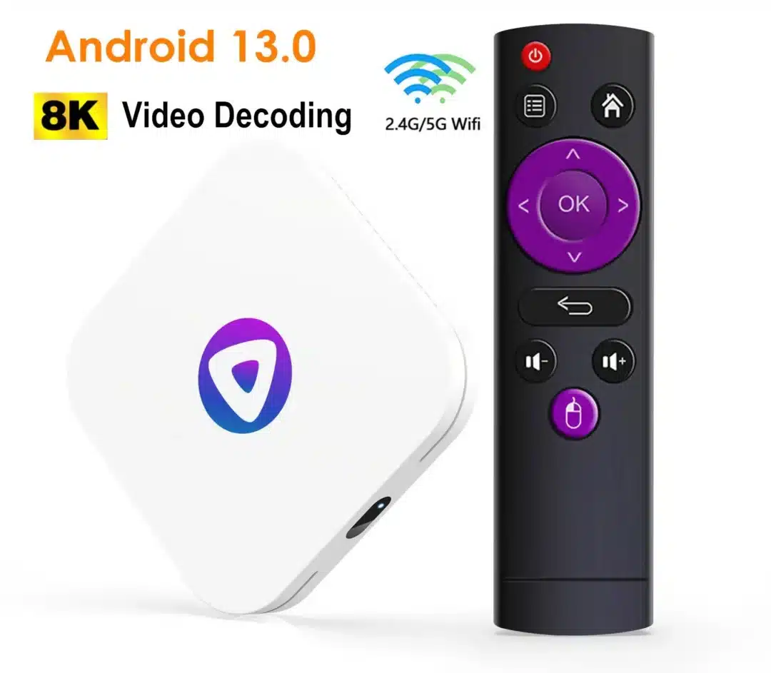 media-android-box