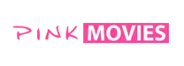 pink_movies