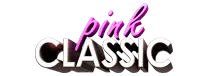 pink_classic
