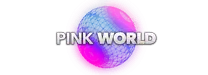 pink_world