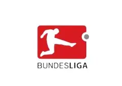 Bundesliga logo