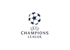 Champions League Logo