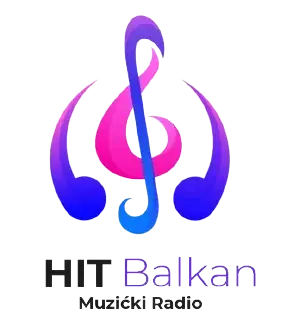 HIT Balkan logo Main
