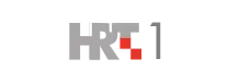 HRT-1