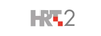 HRT-2