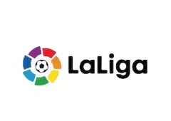 LaLiga Logo