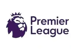 Premier League Logo