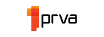 Prva TV