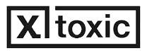 Toxic-TV