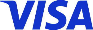 Visa_Brandmark_Blue_RG