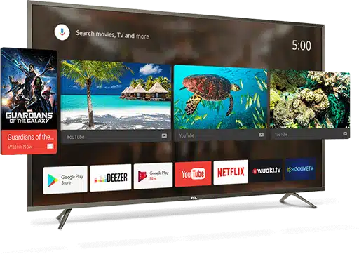 iptv media ott