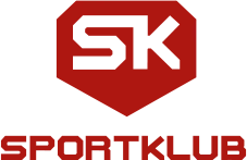 sportklub-logo